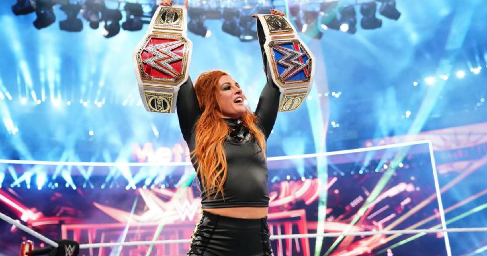 10 Changes We Expect In WWE During 2019