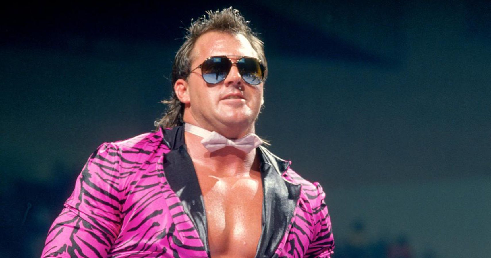 10 Wrestlers Who Shouldn't be In the WWE Hall of Fame