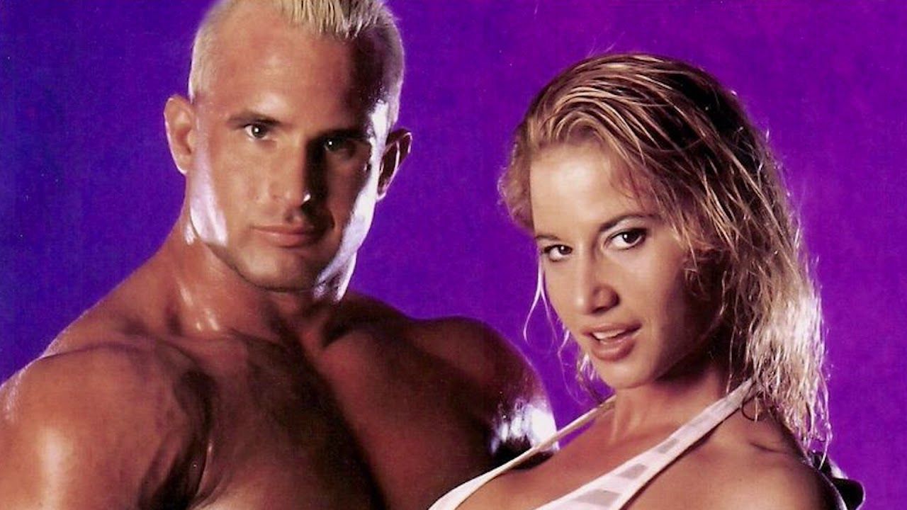 10 Wrestlers Who Tragically Passed Too Soon