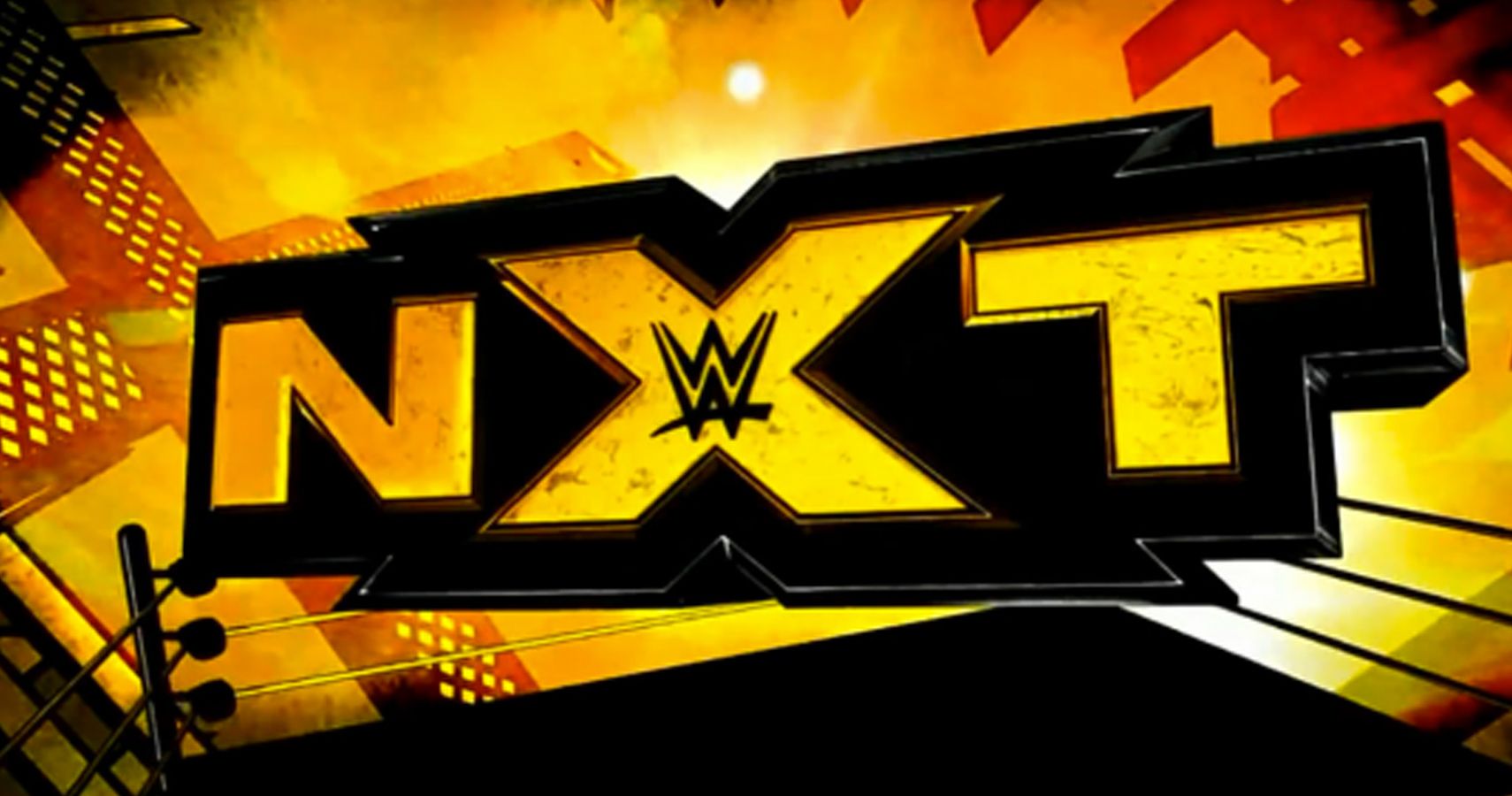 10 NXT Call Ups That Just Didn't Work Out