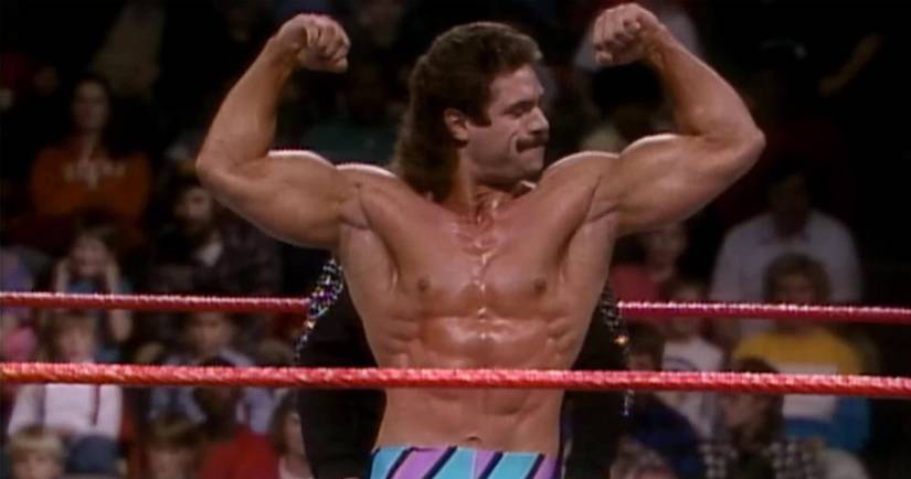 10 WWE Hall Of Famers Who Never Won A World Championship