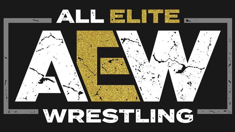 AEW, All elite wrestling, Alicia Atout, Justin Roberts, double or nothing, all in