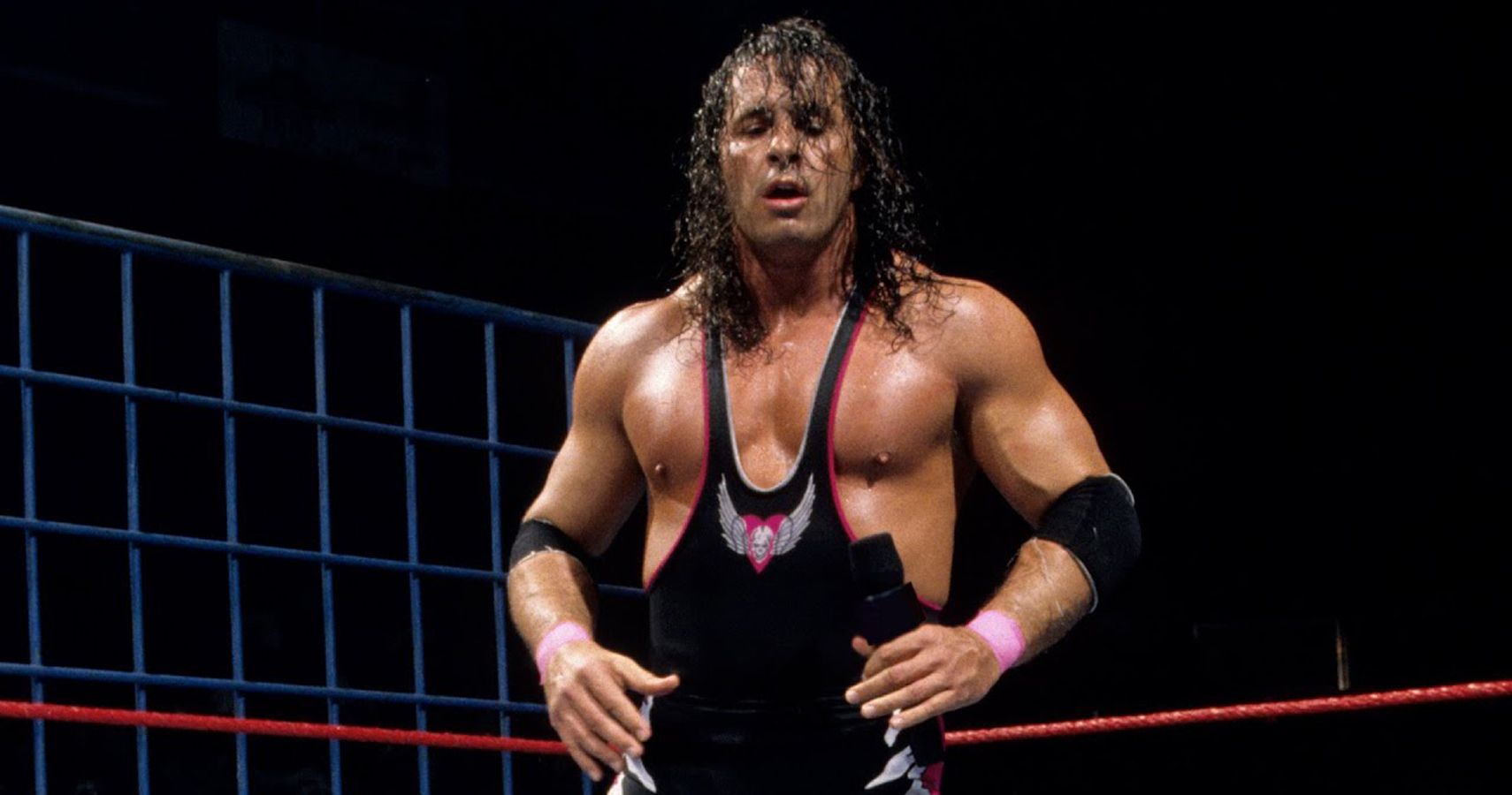 The 5 Best Second Generation WWE Superstars (And 5 That Were Wasted)