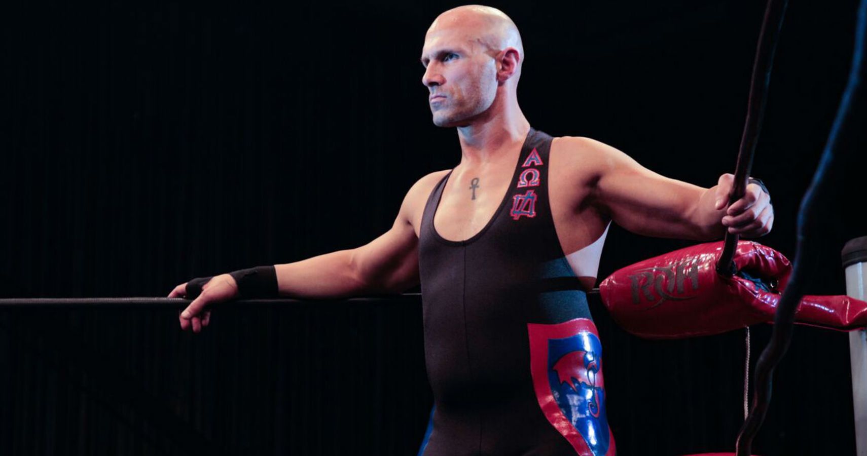 10 Current Indie Darlings You Forgot Wrestled In WWE