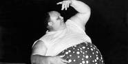 Happy Humphrey Weight Loss The Worlds Heaviest Wrestler TikTok Happy Humphrey Weight Loss The Worlds Heaviest Wrestler TikTok