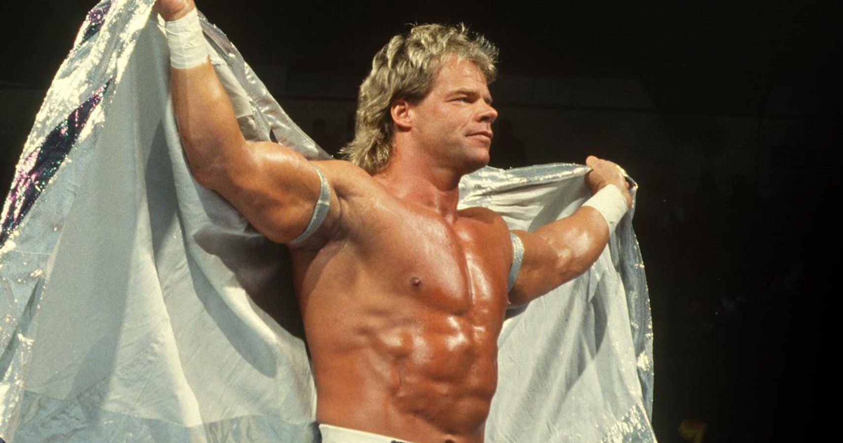 10 Former WWE Superstars Who Need To Make The WWE Hall Of Fame