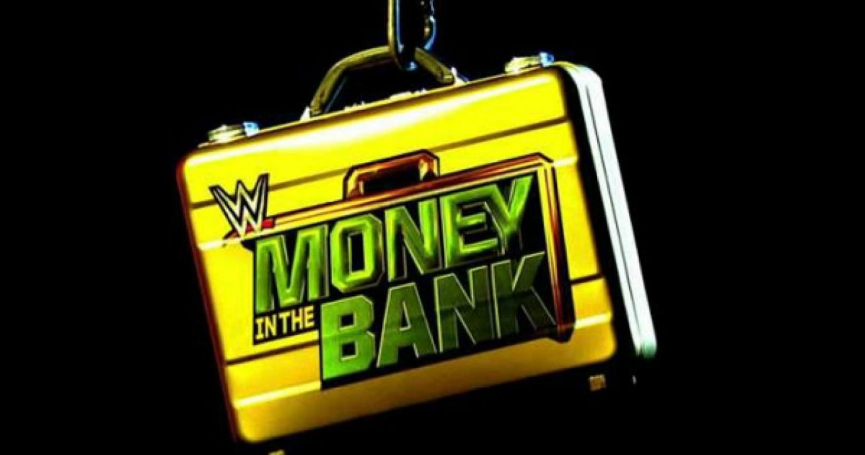 [SPOILER] Is Your New Miss Money In The Bank