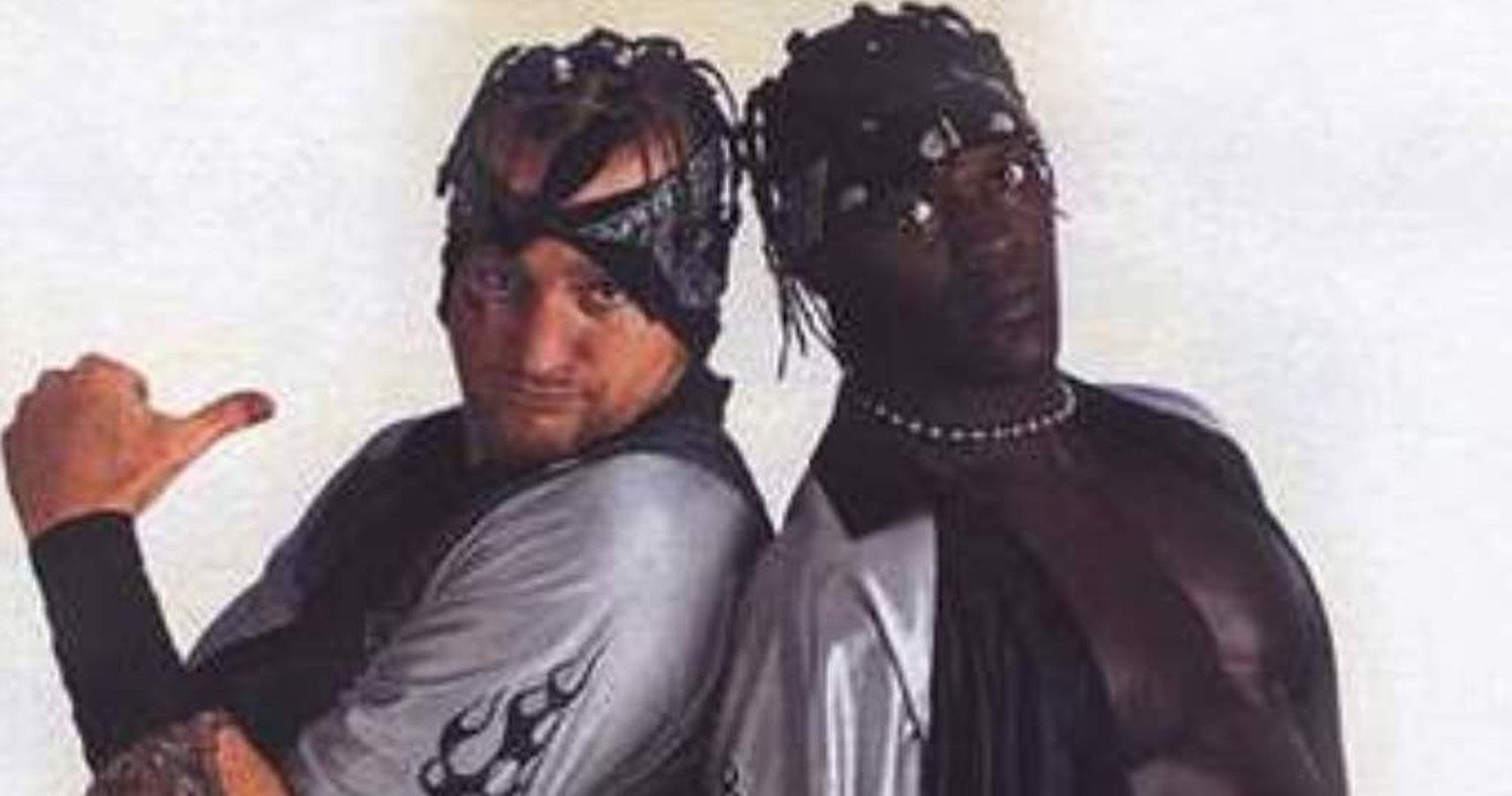 road dogg r truth