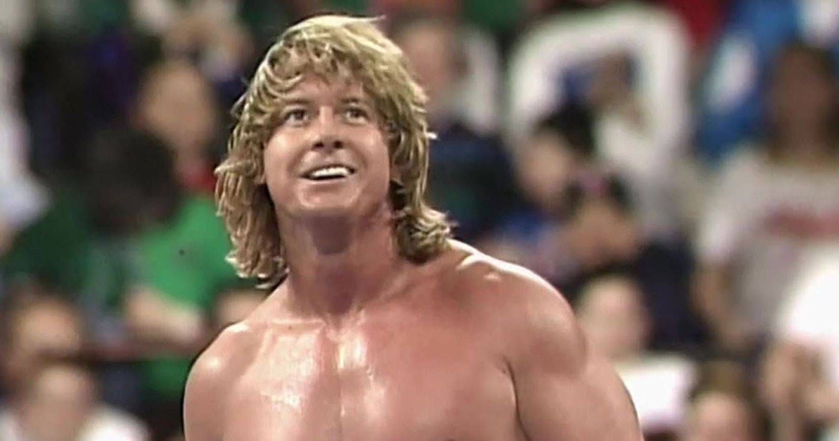 You Deserve It: 10 Wrestlers That Deserved A Title Win That Never Came
