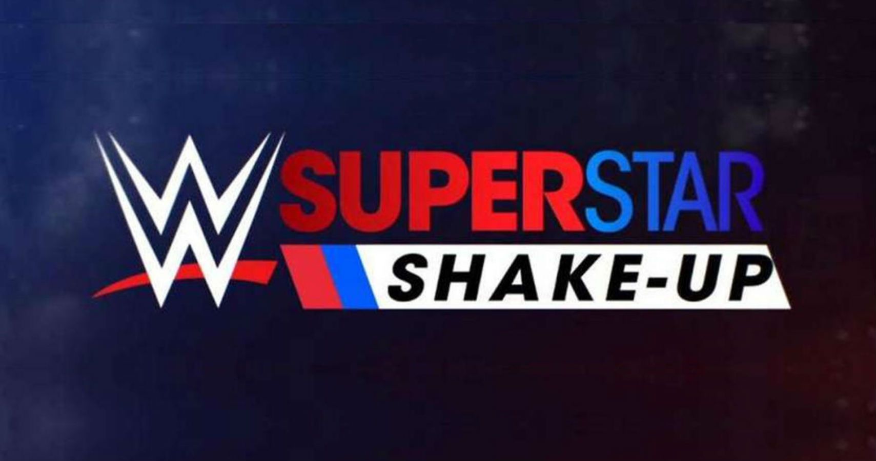 WWE Will Shakeup The Roster Again Before SmackDown Moves To Fox [Rumor]