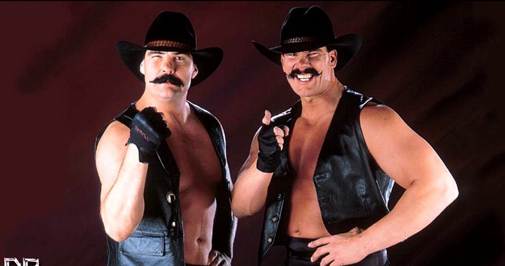 10 Tag-Teams From The Attitude Era We All Forgot Existed