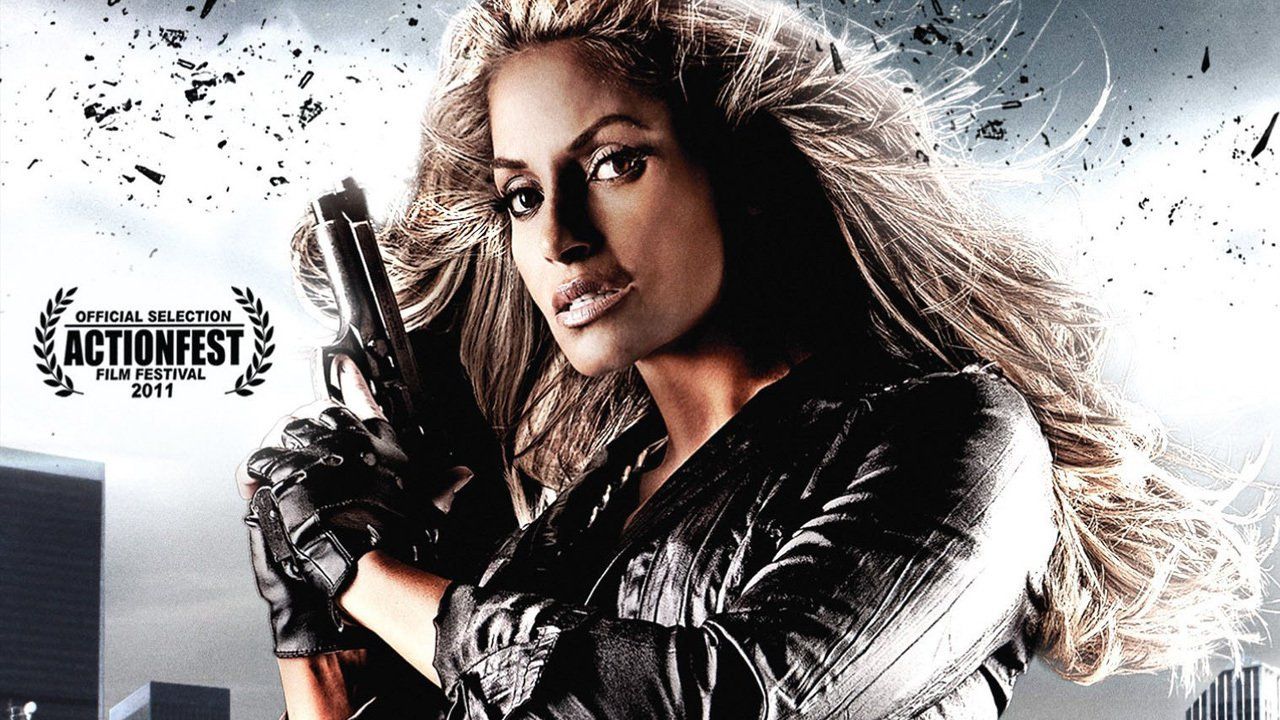 Stratusfaction Guaranteed 10 Things You Didn T Know About Trish Stratus