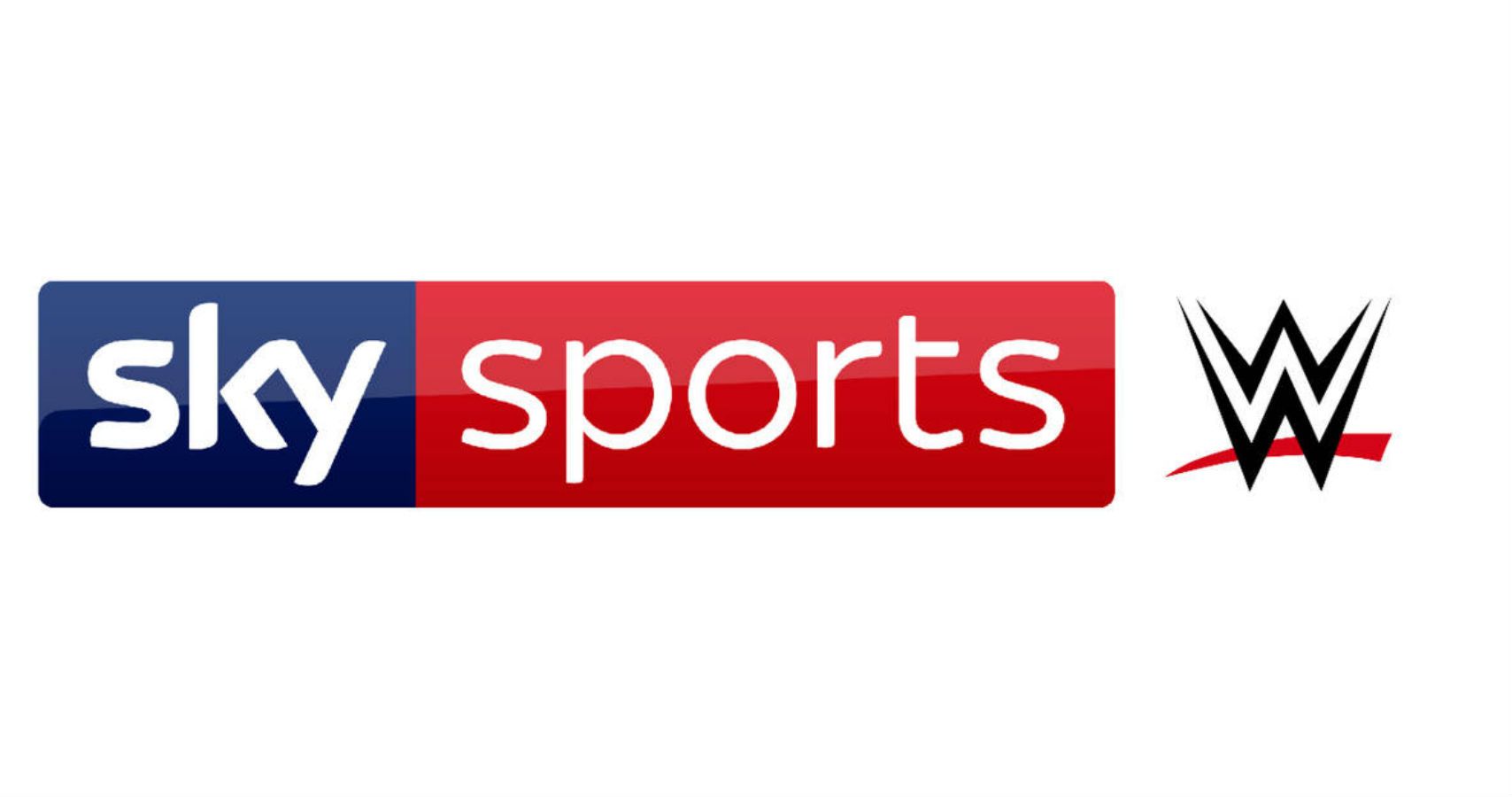 Sky sports live streaming