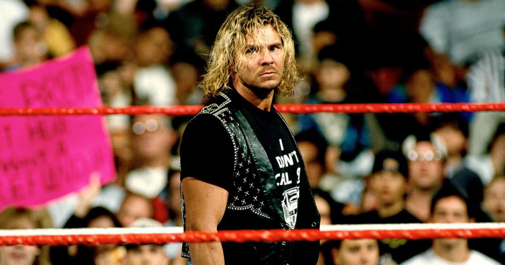 10 Deceased WCW Superstars Who Deserve To Be In WWE Hall Of Fame