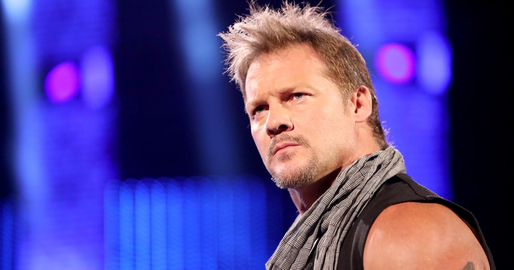 The 10 Biggest Stars Of WWE’s PG Era