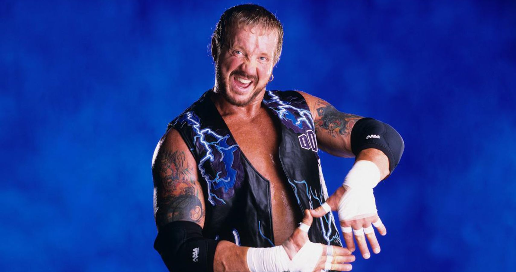 5 WCW Stars That Were Wasted In WWE (&amp; 5 That Actually Became Bigger Stars)