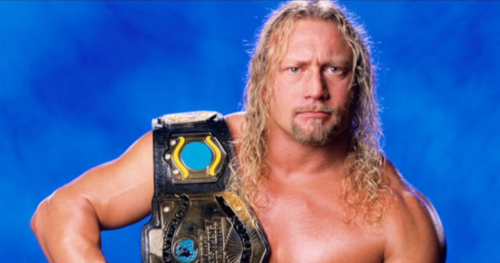 10 ECW Stars That Never Made it Big (But Should Have)