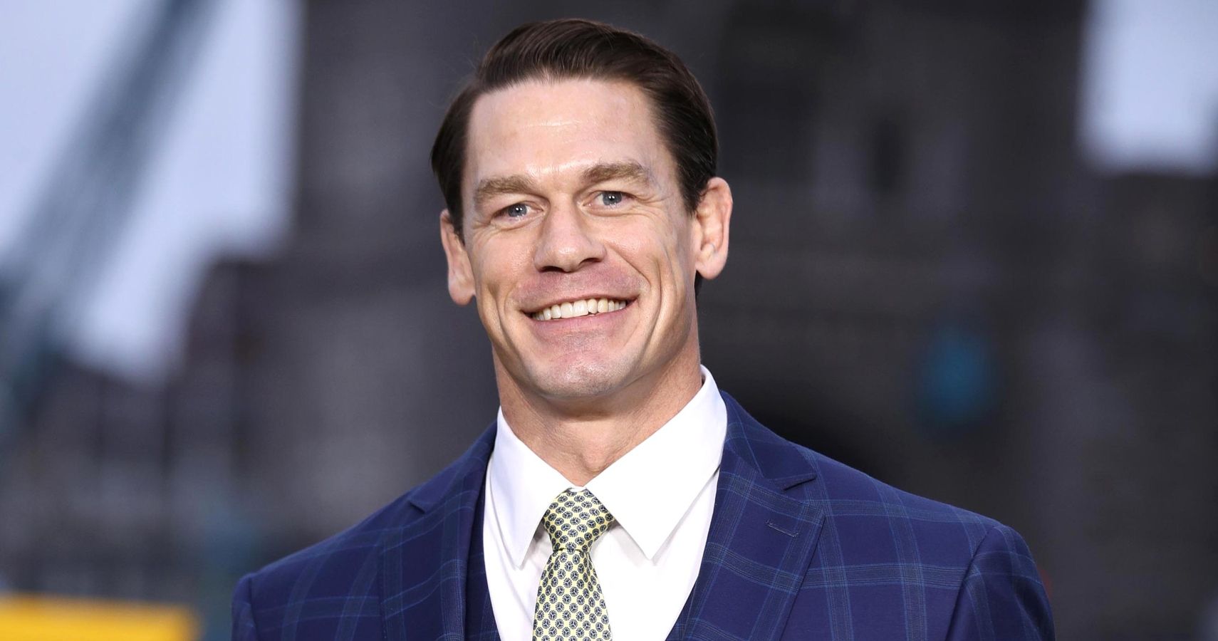 john cena joining aew