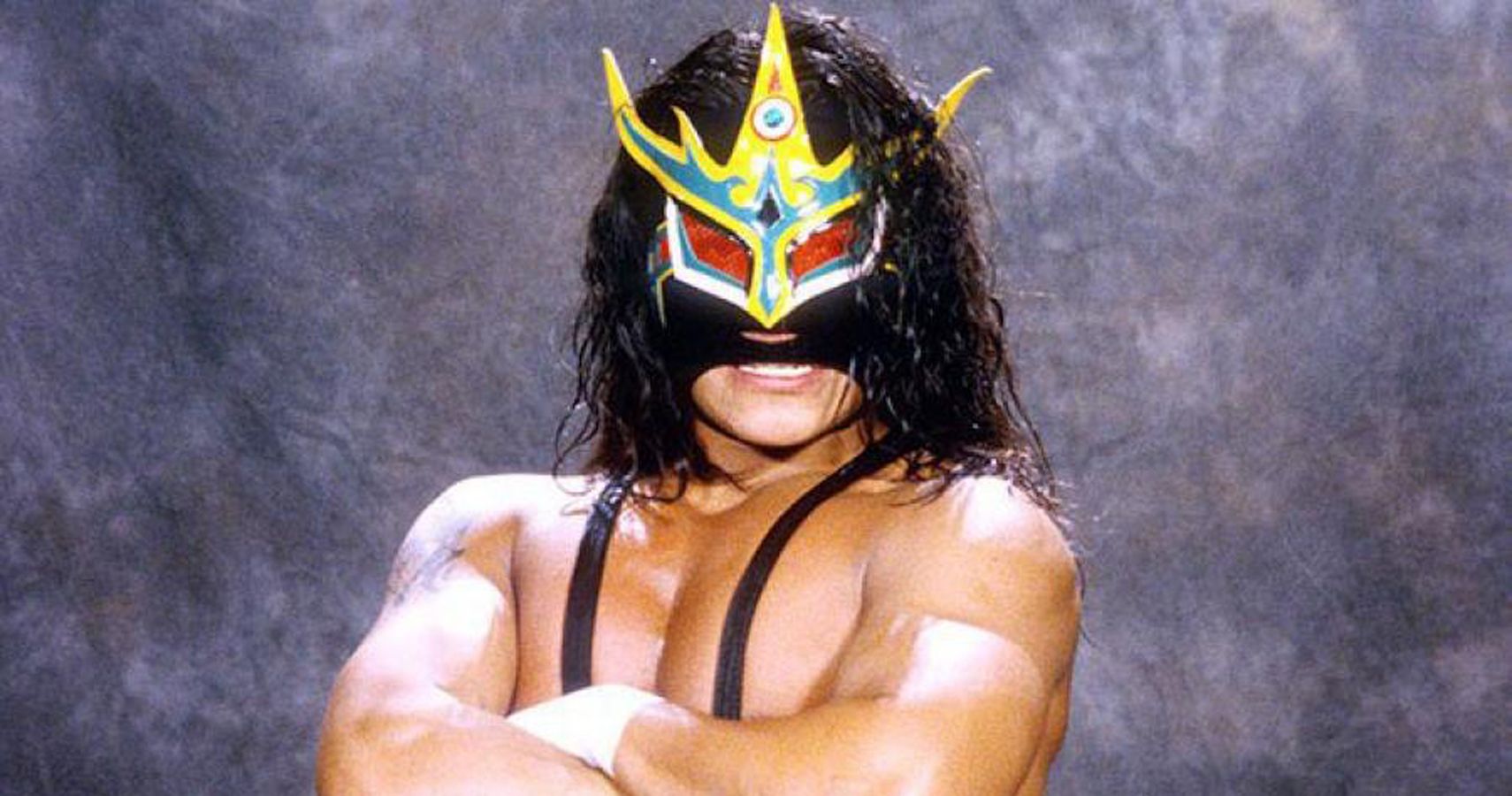 10 WCW Wrestlers Who Should’ve Been Huge (But Remained C-Listers)