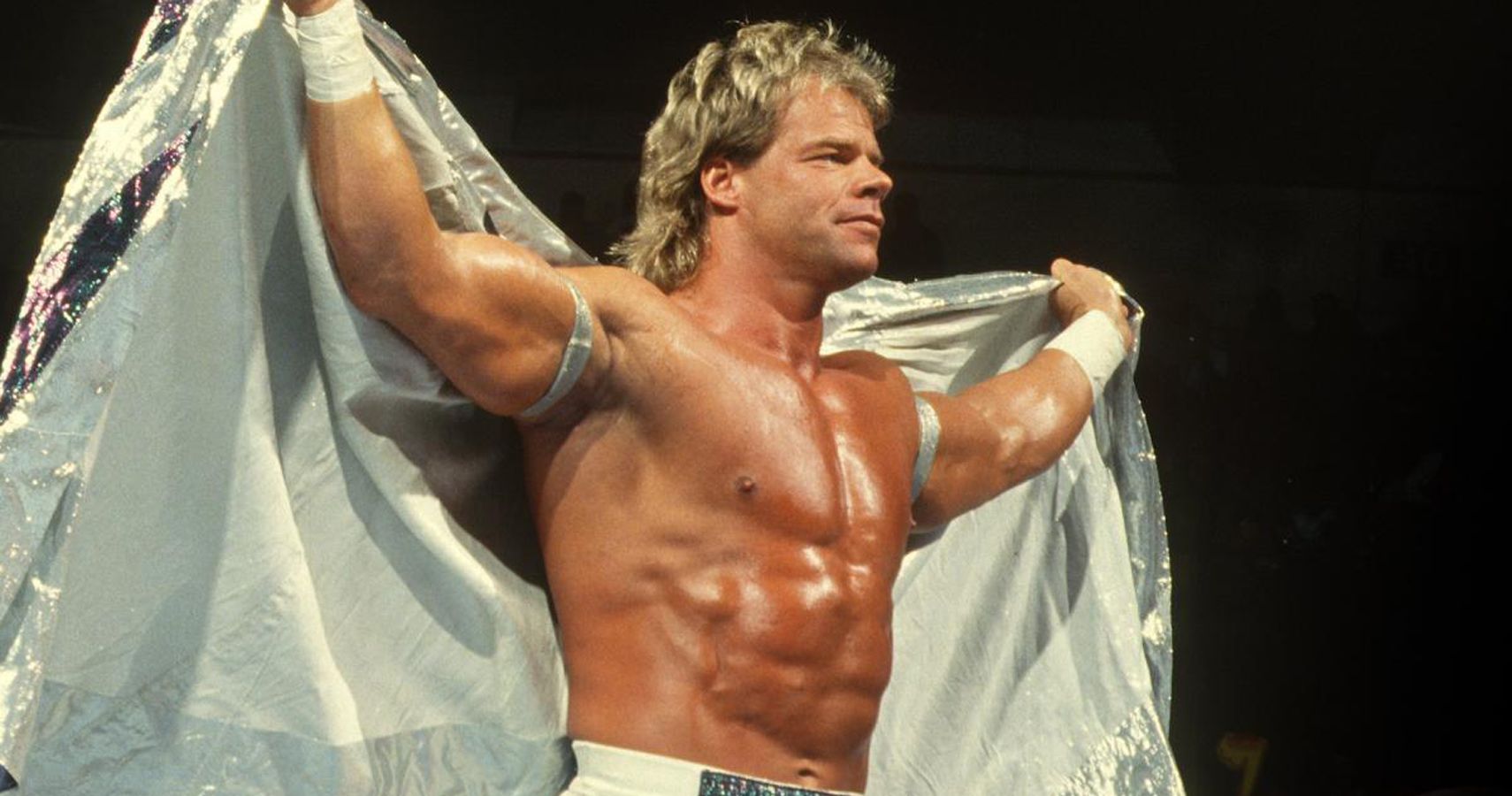 5 WCW Stars That Were Wasted In WWE (&amp; 5 That Actually Became Bigger Stars)