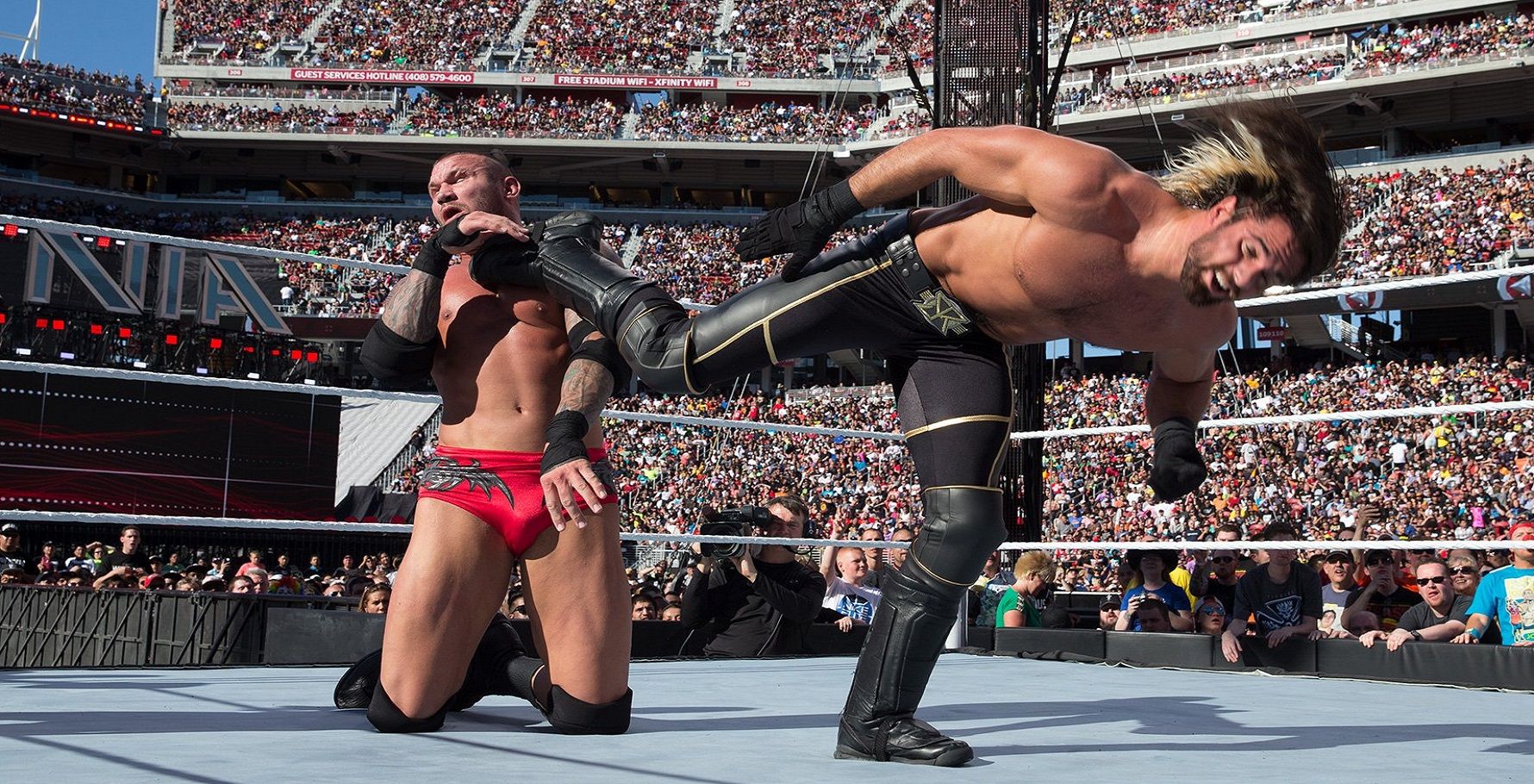 Randy-Orton-vs-Seth-Rollins