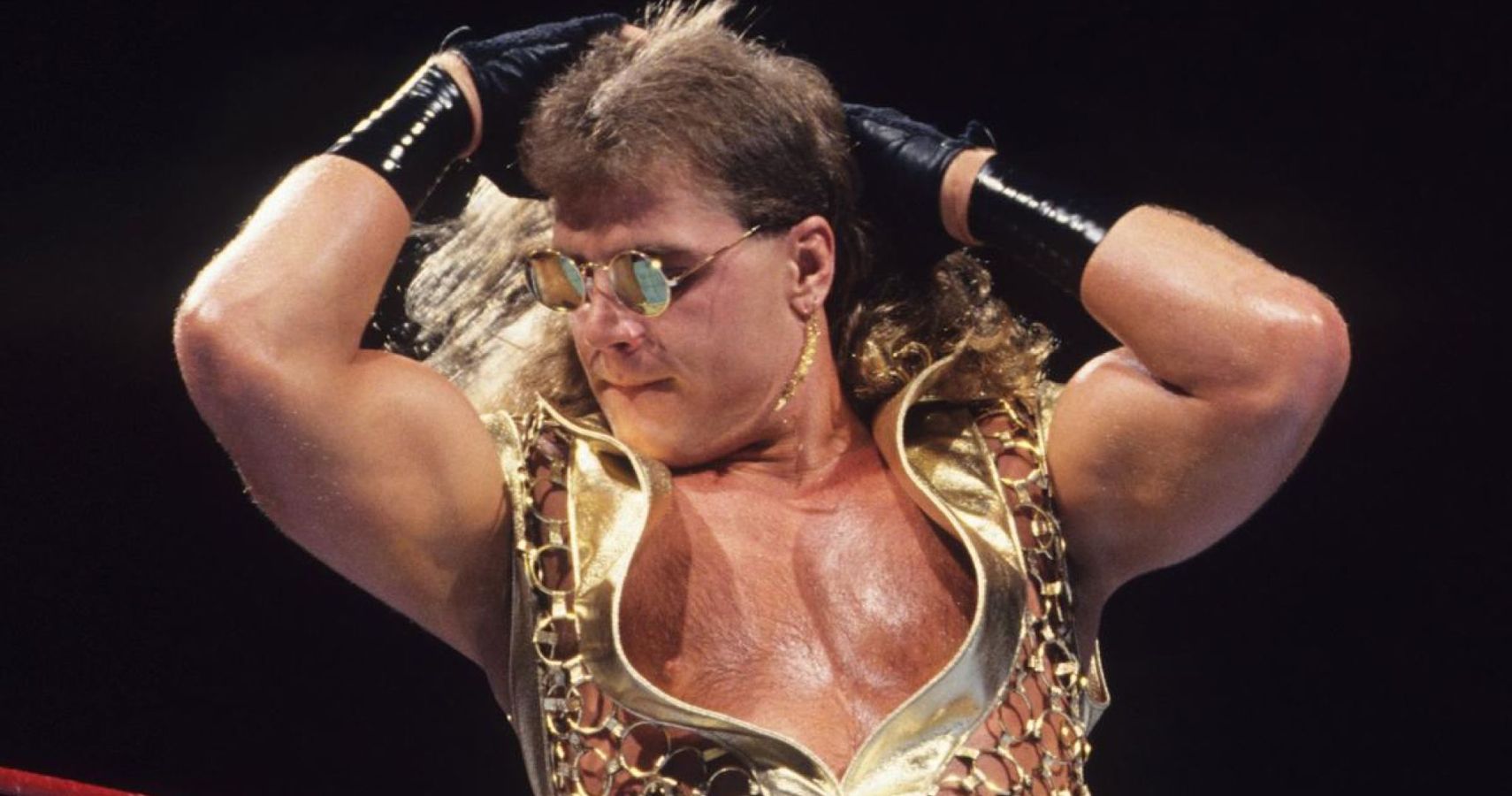 5 Heel Turns that Saved a Wrestler’s Career (&amp; 5 That Almost Ruined Them)
