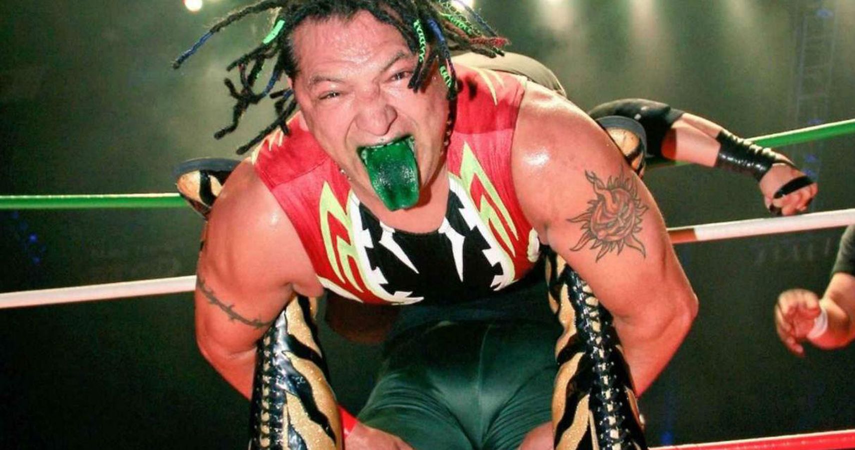 10 ECW Wrestlers That WWE Did Not Want to Succeed