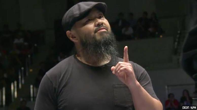 gedo.jpg