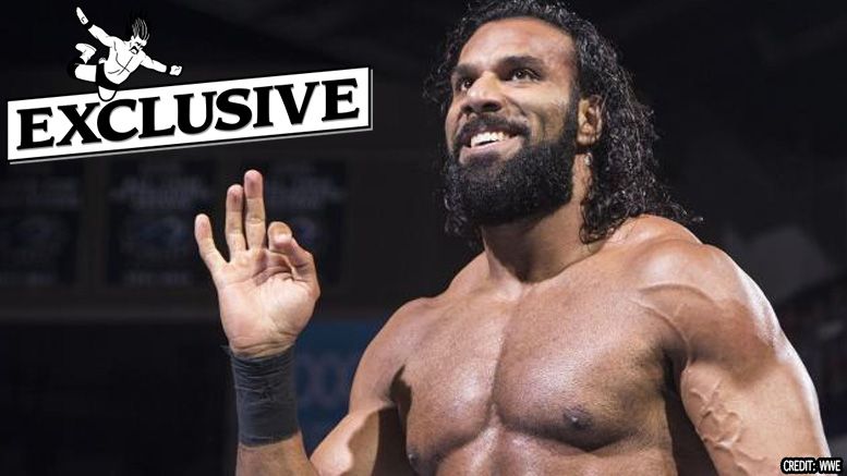 jinder mahal signs new wwe contract deal