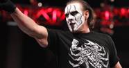 10 Most Iconic Wrestlers With Face Paint Ranked TheSportster