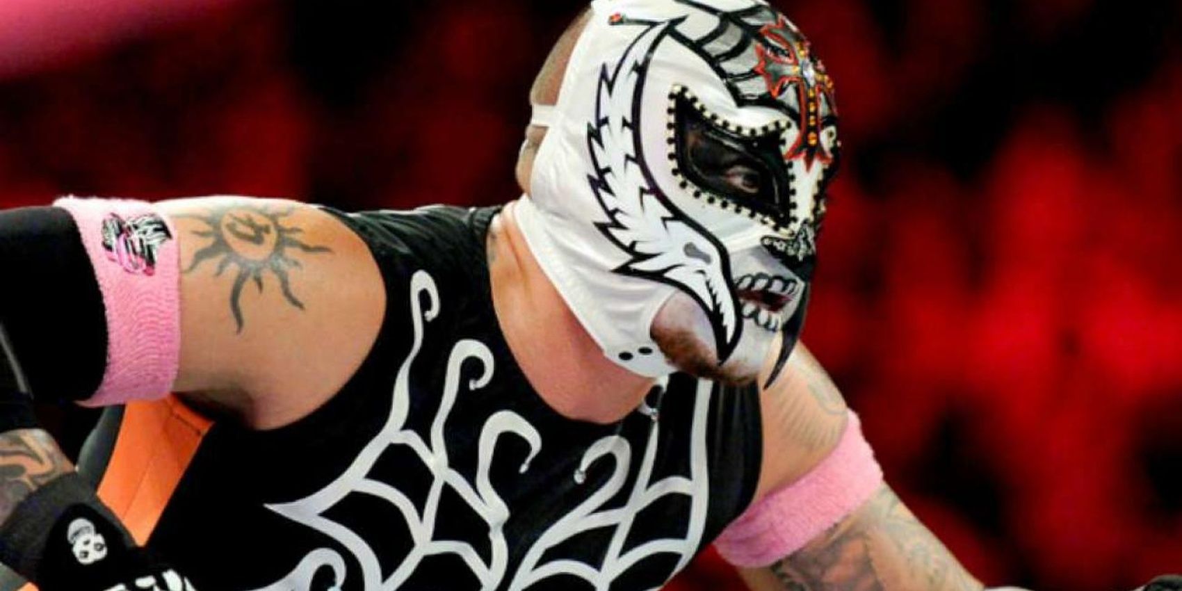 the-10-best-wrestlers-under-6-feet-tall-to-ever-compete-in-wwe