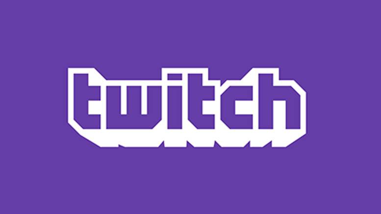 Impact Wrestling Renews Agreement with Twitch Platform