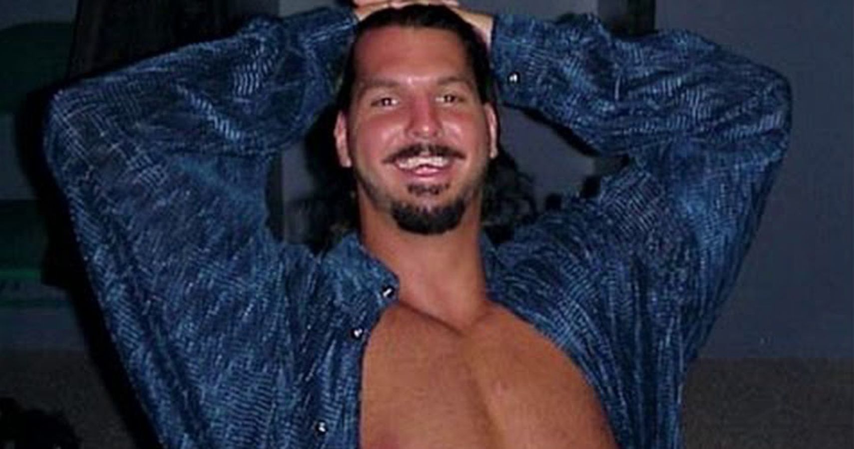 10 '90s Wrestlers Who Should’ve Been Huge (But Remained C-Listers)