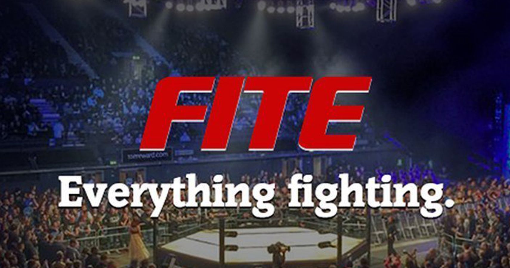 WWE In Negotiations To Buy AEW Streaming Partner Fite TV
