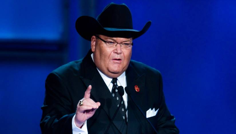 10 Casually Explained WWE Storylines That Sound Ridiculous