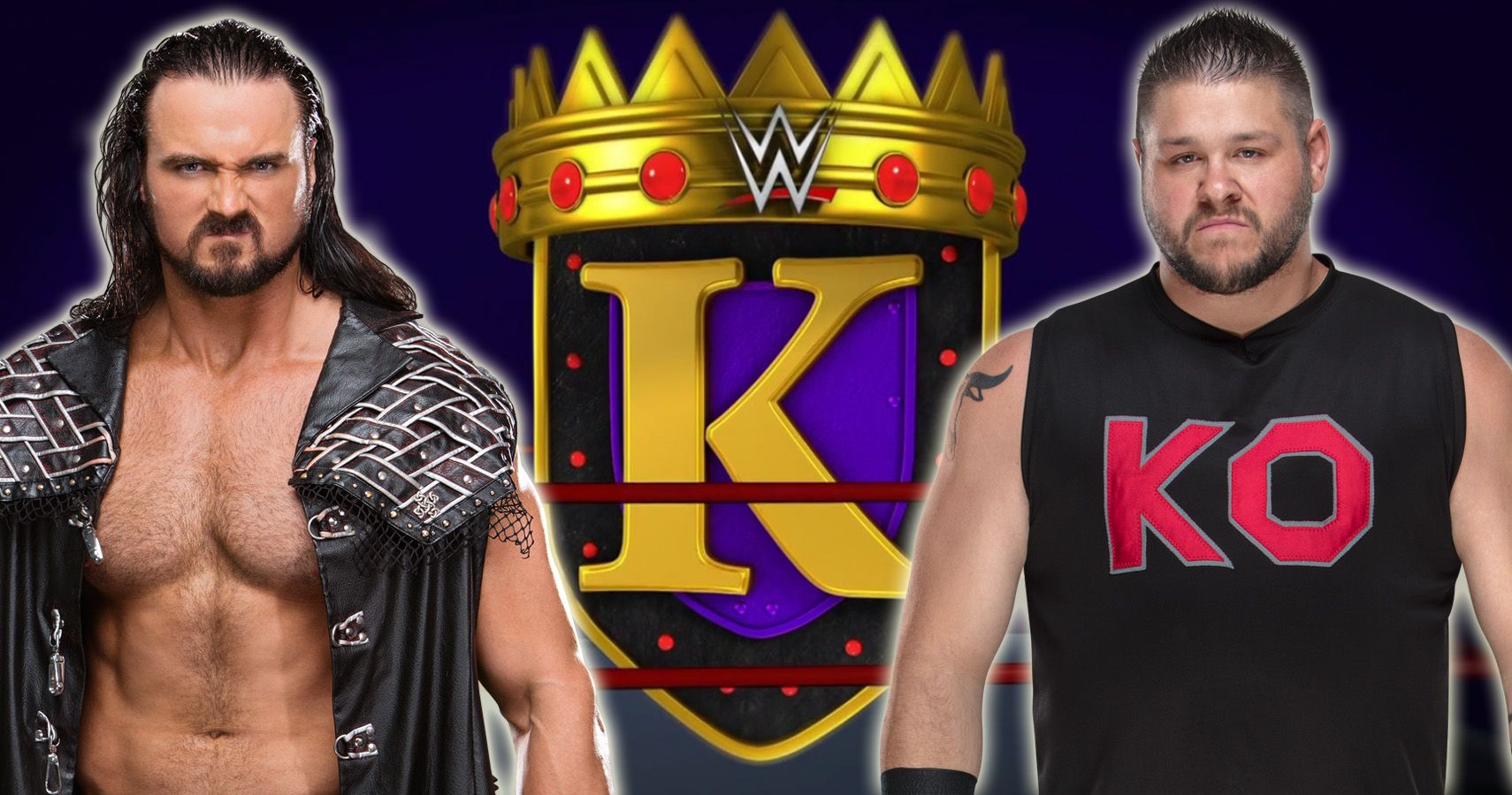 Wwe king of the ring 2024. WWE King of the Ring. WWE King and Queen of the Ring 2024.