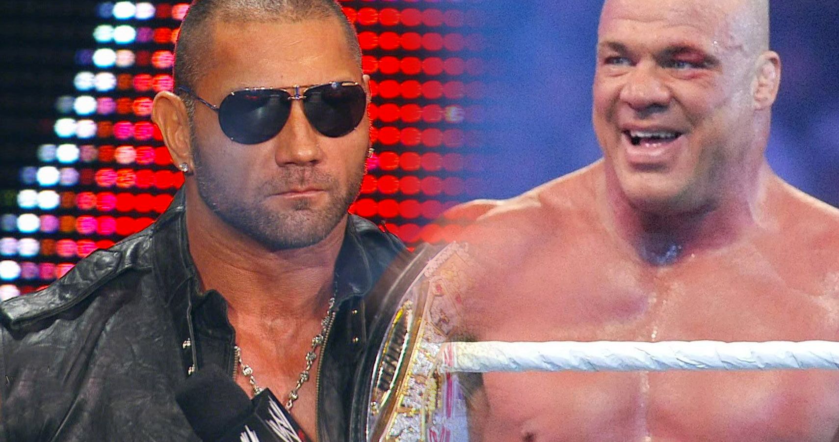 10 WWE Legends With Losing Records At WrestleMania
