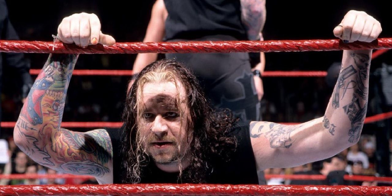 WCW Superstars Who Had Surprising Careers After Wrestling