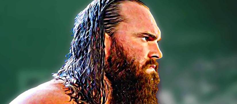 5 Superstars Shawn Michaels Helped Push To Stardom (And 5 He Tried To ...