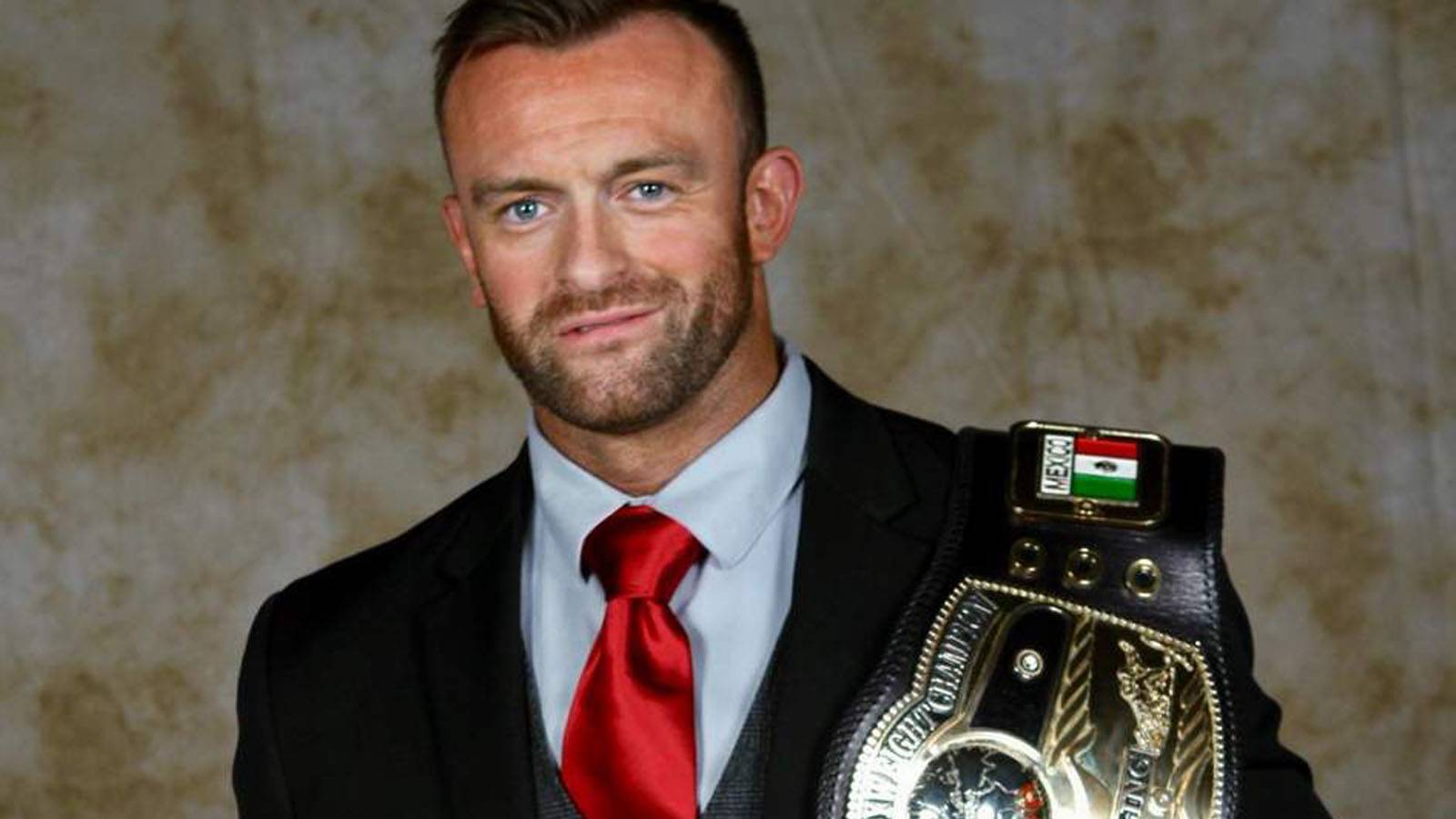NWA Star Offered AEW Contract, Why He Said No
