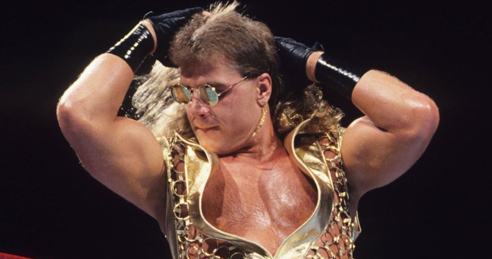 Top 10 AWA stars who made it big in WWE, ranked