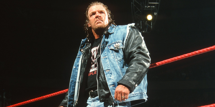 10 Best WWE TV Moments At Madison Square Garden | TheSportster