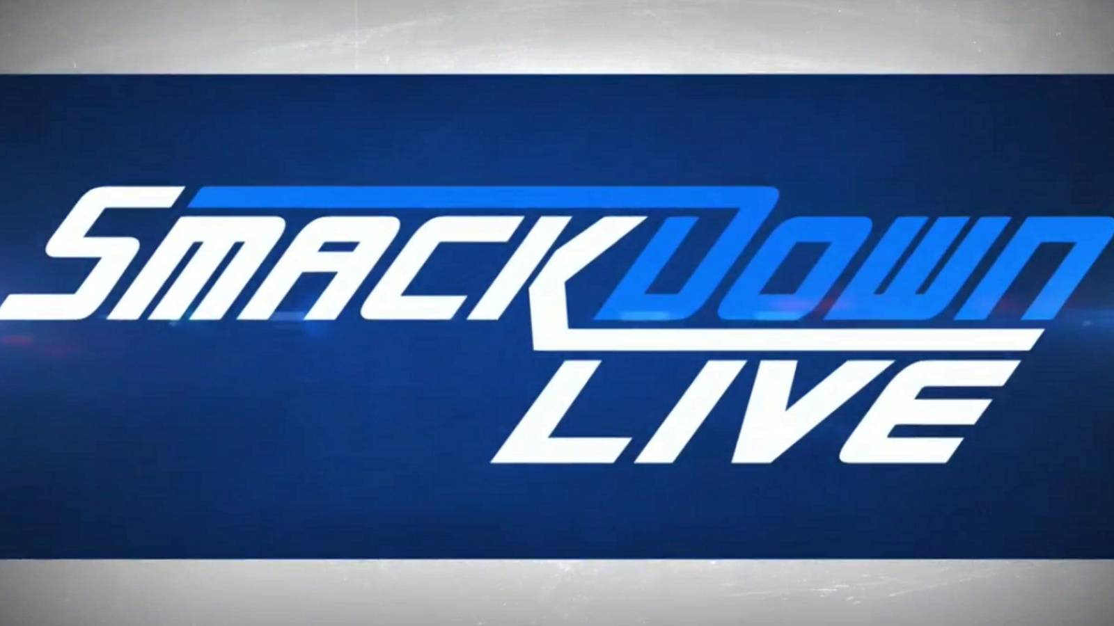 Rumor: Popular SmackDown Set Design To Return For Show's Fox Debut