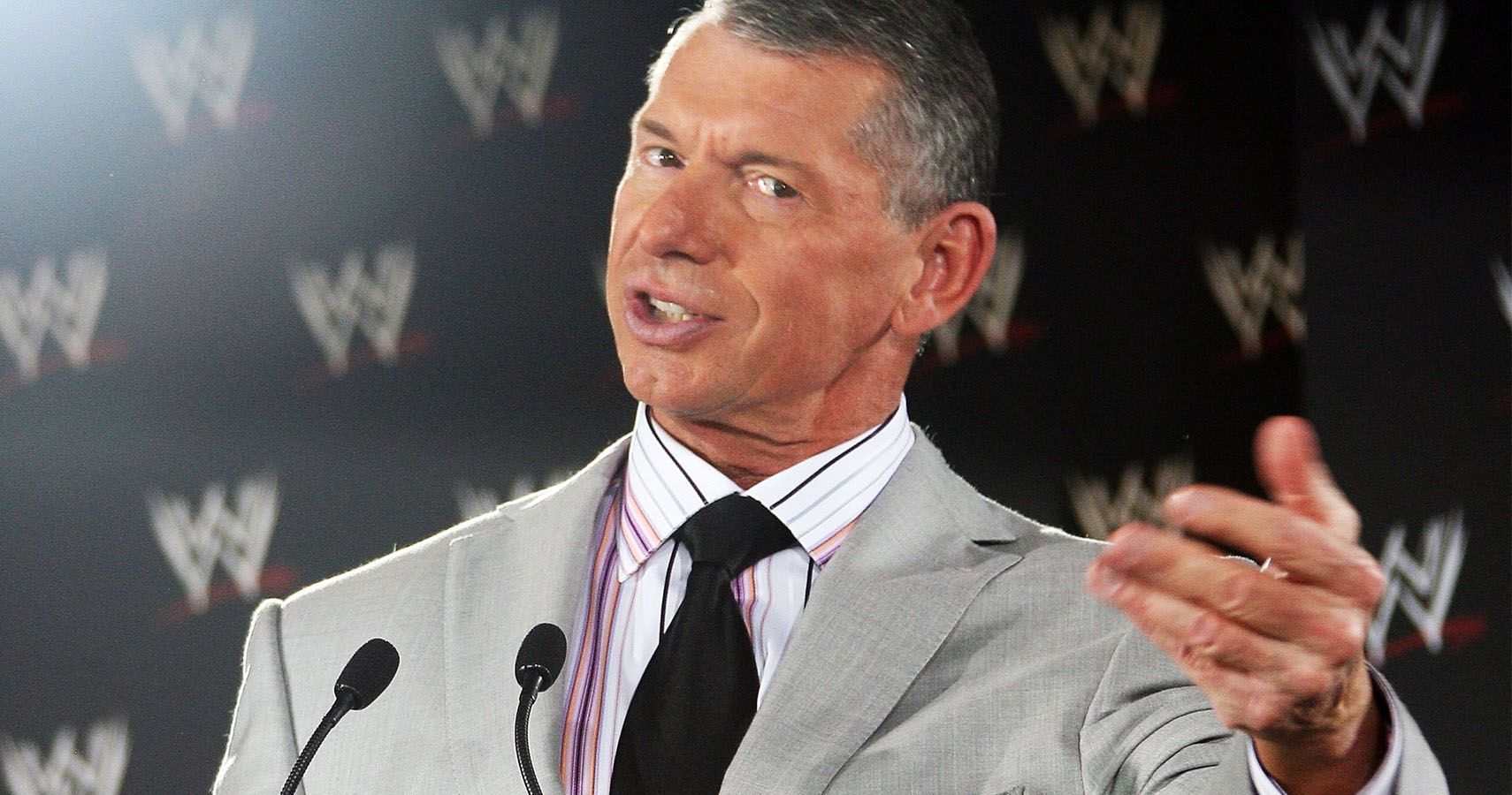 Times Vince Mcmahon Made The Right Choice Times He Didn T