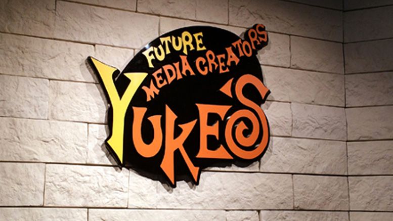yuke's wwe 2k20 ends relationship split video game developer