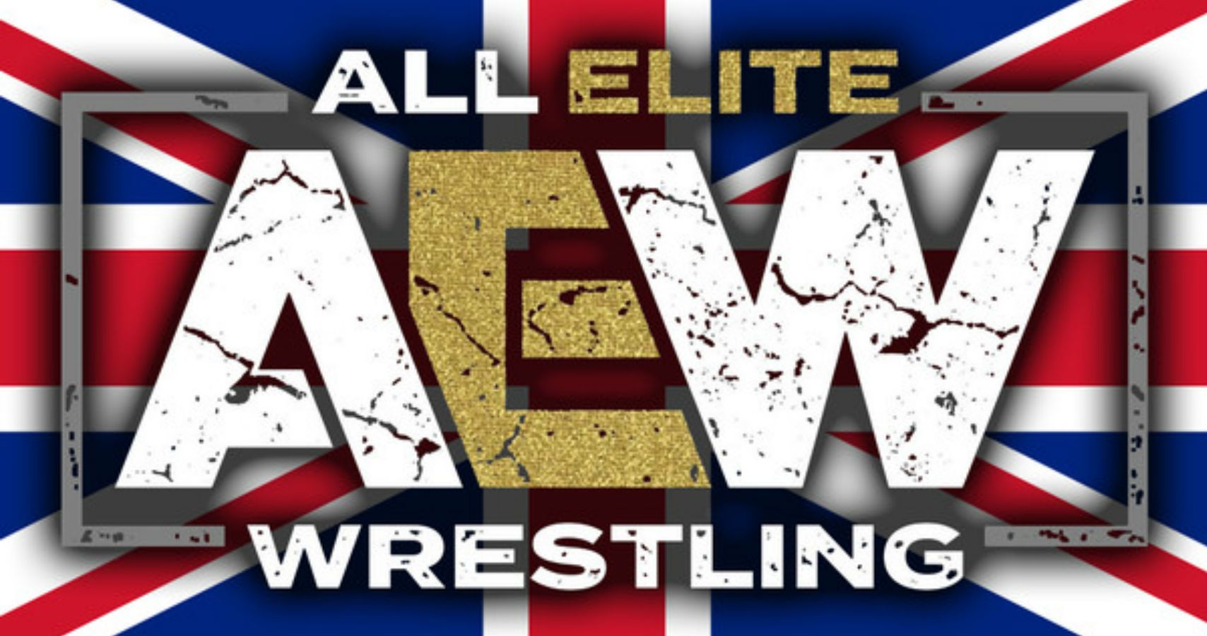 AEW Is Officially Going To The United Kingdom In 2023
