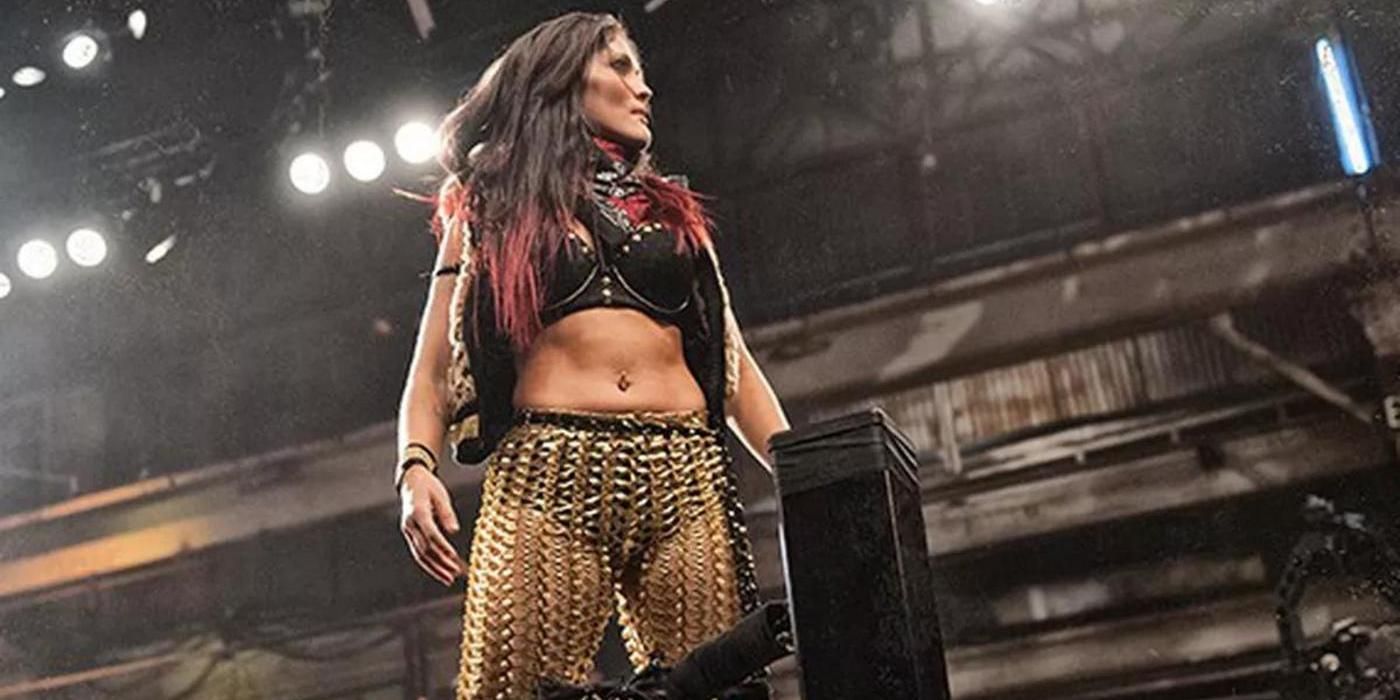 Ivelisse