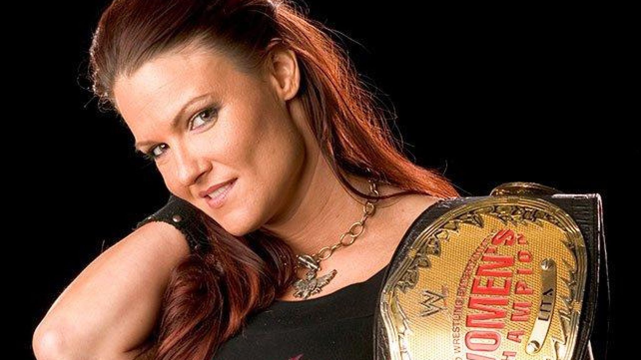 The 10 Best Women's Champions, Ranked