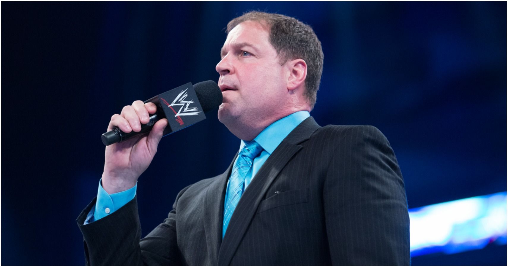 10 Best WWE Ring Announcers, Ranked