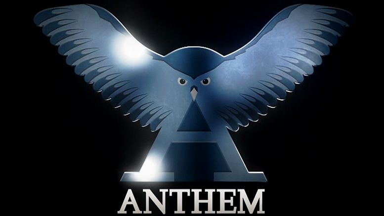 anthem sports and entertainment acquires majority interest axs tv
